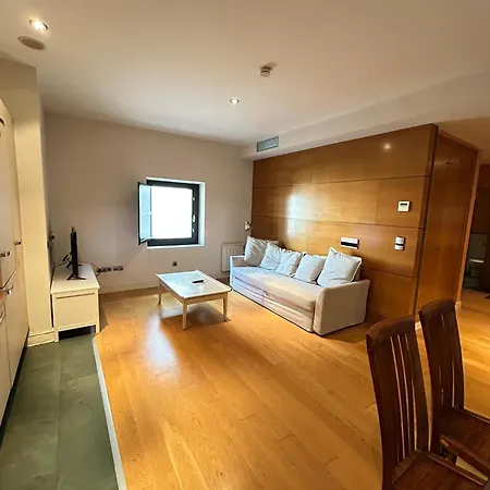 La Maestranza Charming One Or Two Bedrooms Apartments By Ocityzen Seville Exterior photo