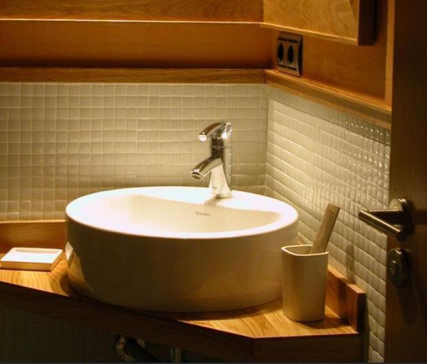 Apartment La Maestranza Charming One Or Two Bedrooms By Ocityzen *
