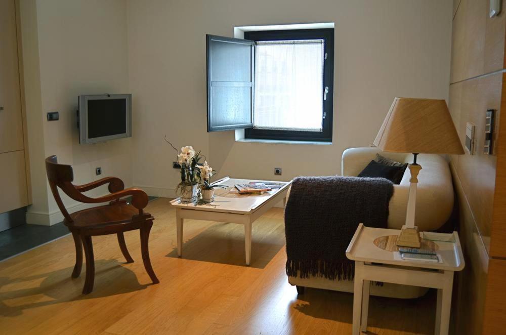 La Maestranza Charming One Or Two Bedrooms By Ocityzen Apartment *