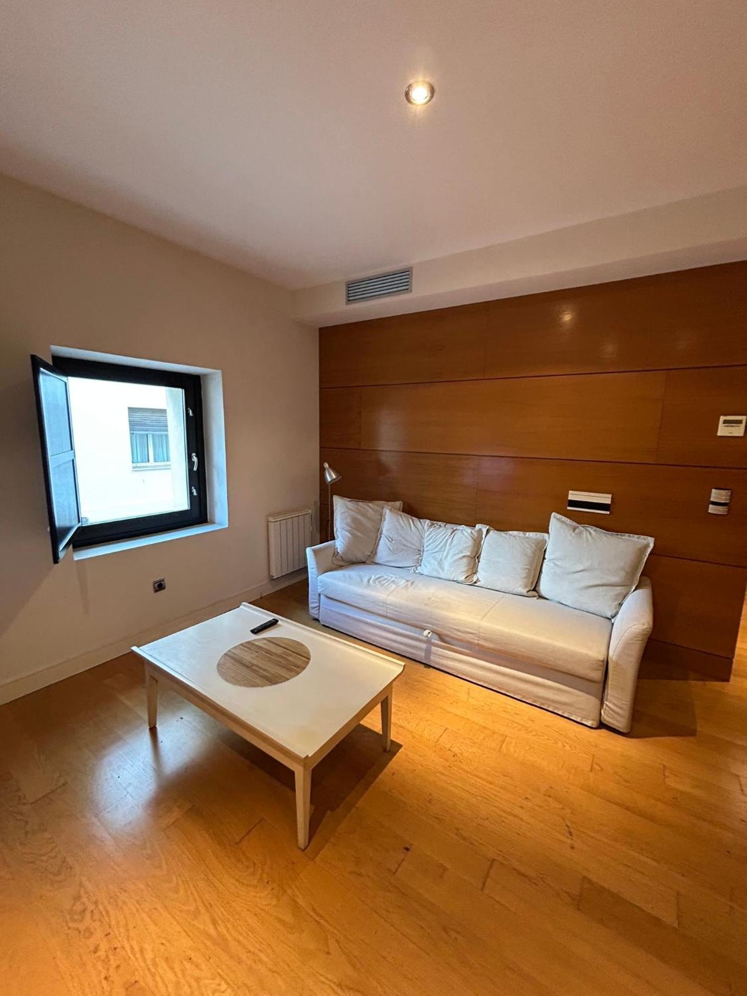 La Maestranza Charming One Or Two Bedrooms By Ocityzen *