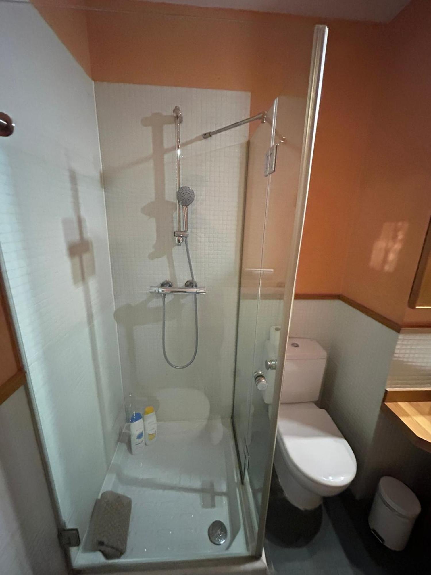 Apartment La Maestranza Charming One Or Two Bedrooms By Ocityzen