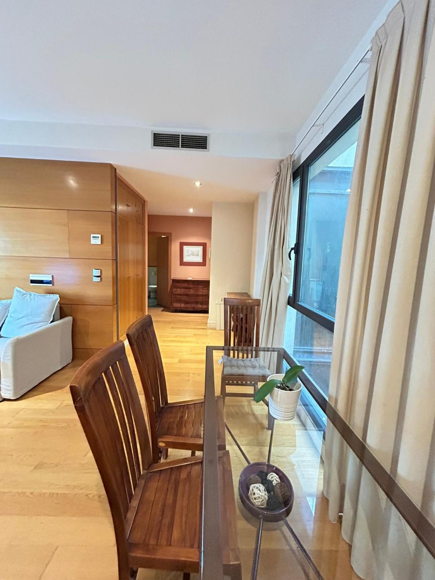 Apartamento La Maestranza Charming One Or Two Bedrooms By Ocityzen Sevilha